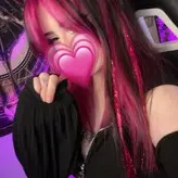 iFaerae голая #0010