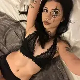 ifearmydeath nude #0005