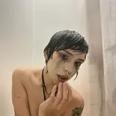 ifearmydeath голая #0012