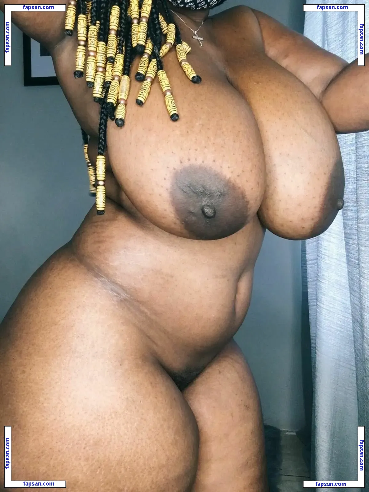 Ifeoma Sophia nude photo #0012 from OnlyFans
