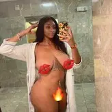 Ifeoma Sophia nude #0001