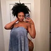 Ifeoma Sophia nude #0004