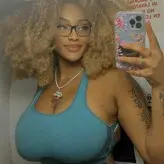Ifeoma Sophia nude #0010