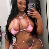 Ifeoma Sophia nude #0015