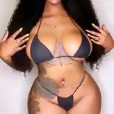 Ifeoma Sophia nude #0016