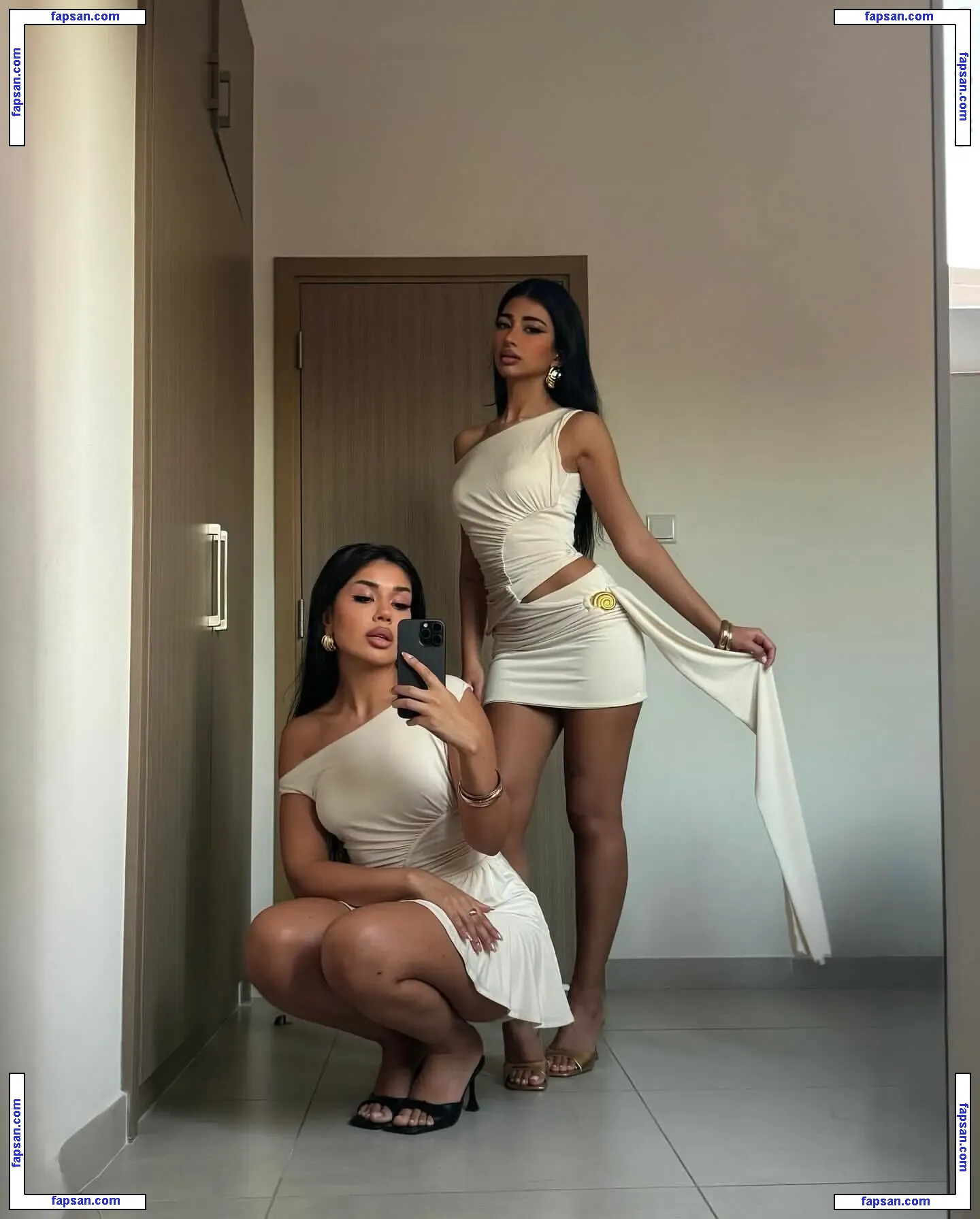 Iffat Marash nude photo #0030 from OnlyFans