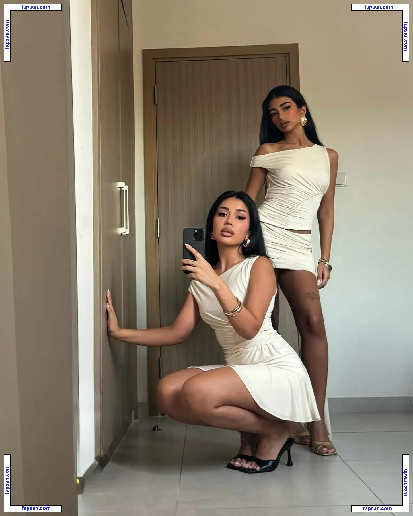 Iffat Marash nude photo #0033 from OnlyFans