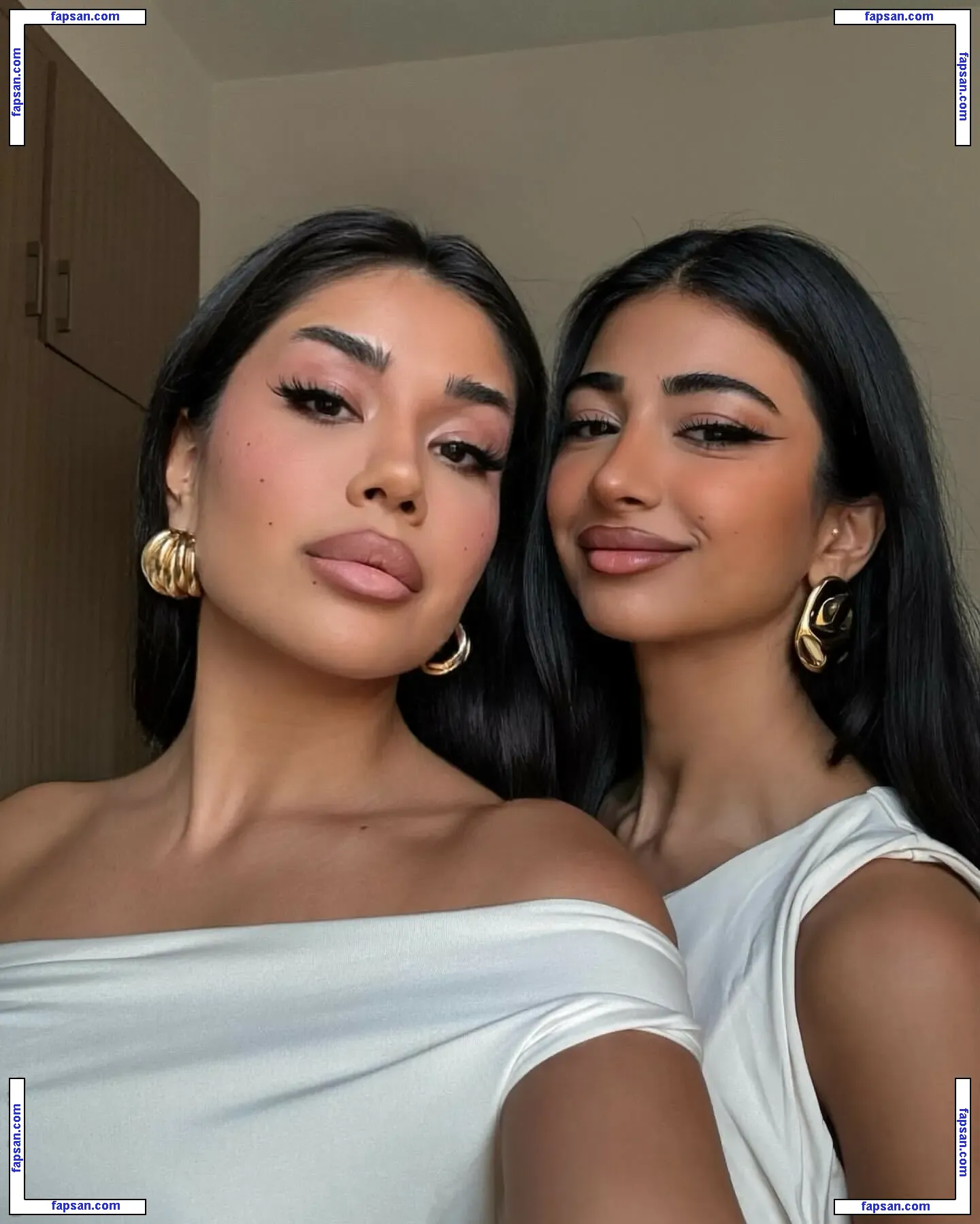 Iffat Marash nude photo #0036 from OnlyFans