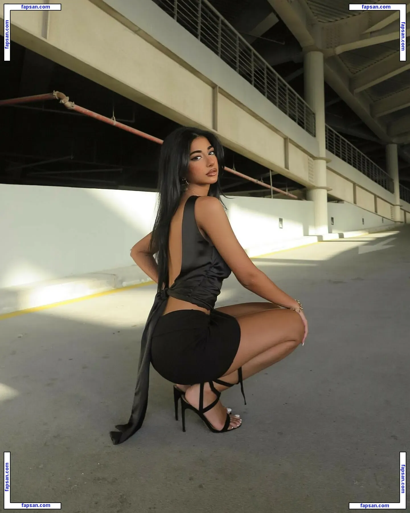 Iffat Marash nude photo #0047 from OnlyFans