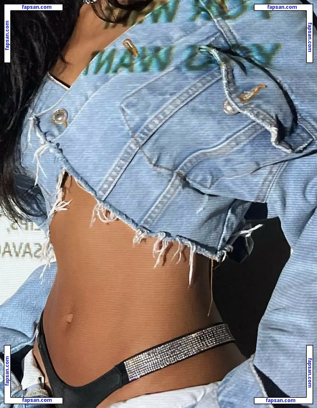 Iffat Marash голая фото #0067 с Онлифанс