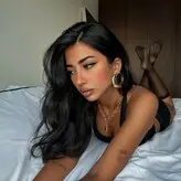 Iffat Marash nude #0006