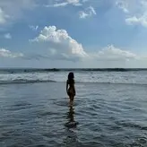 Iffat Marash nude #0015
