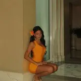 Iffat Marash nude #0043