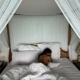 Iffat Marash nude #0055