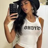 Iffat Marash голая #0059