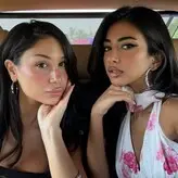 Iffat Marash голая #0060