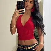 Iffat Marash голая #0061