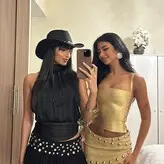 Iffat Marash голая #0062