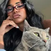 Iffat Marash голая #0063