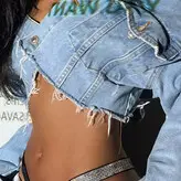 Iffat Marash голая #0067