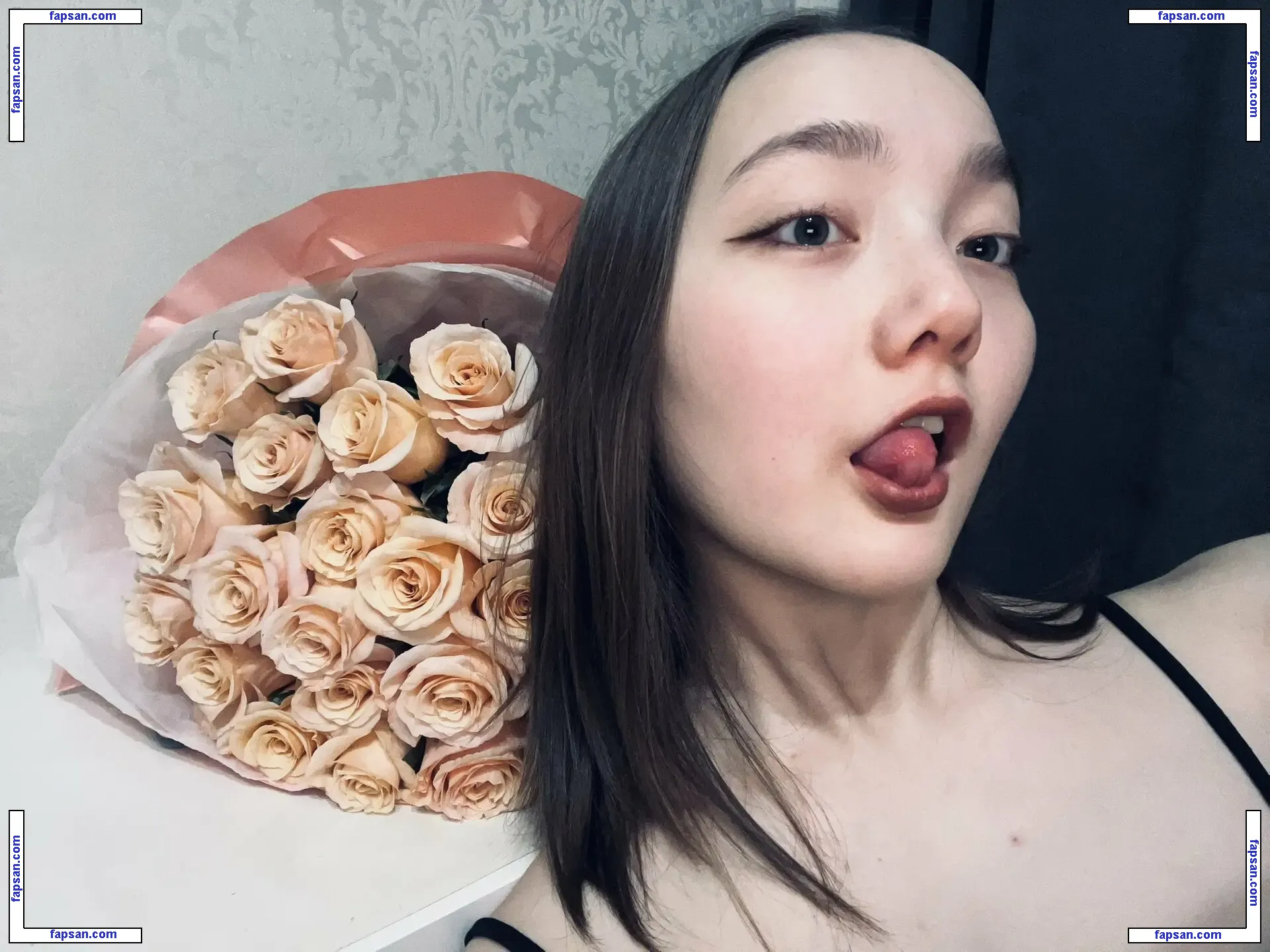 Ifirikic nude photo #0019 from OnlyFans