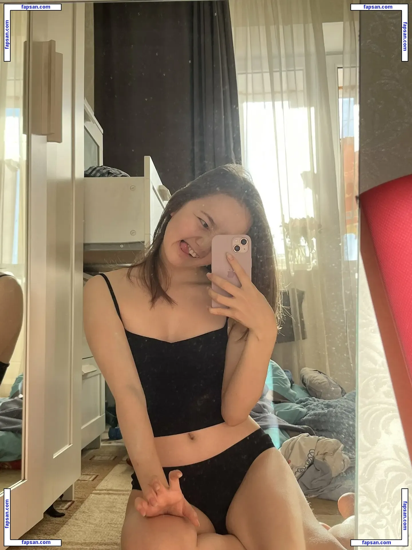 Ifirikic nude photo #0021 from OnlyFans