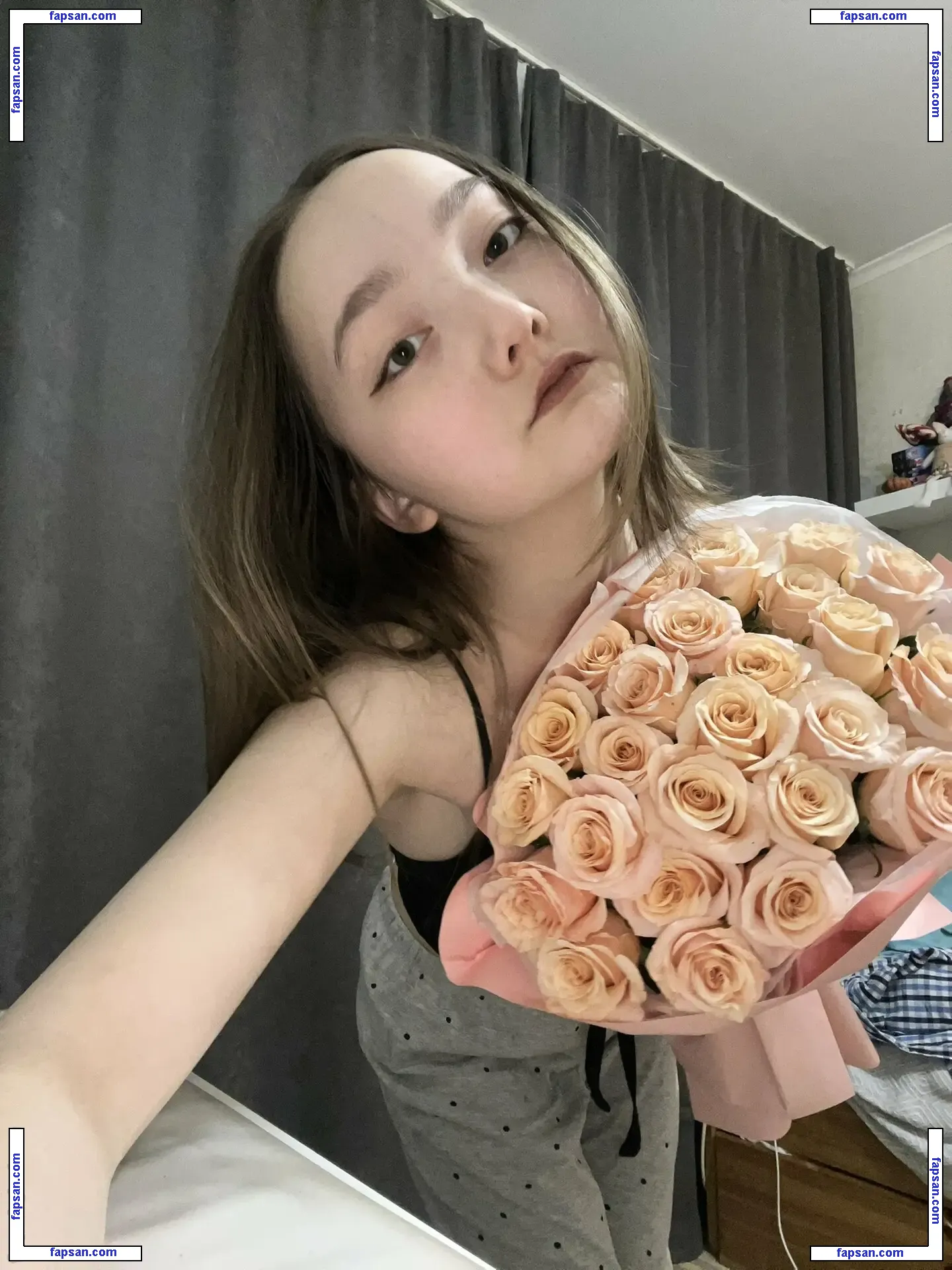 Ifirikic nude photo #0022 from OnlyFans