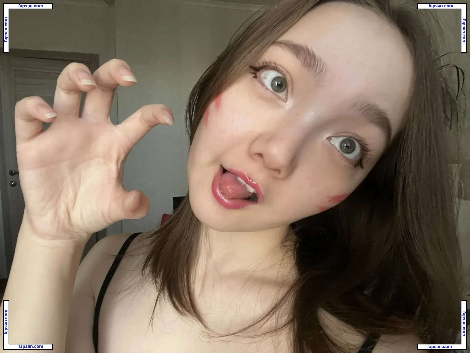 Ifirikic nude photo #0029 from OnlyFans