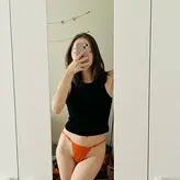 Ifirikic nude #0003