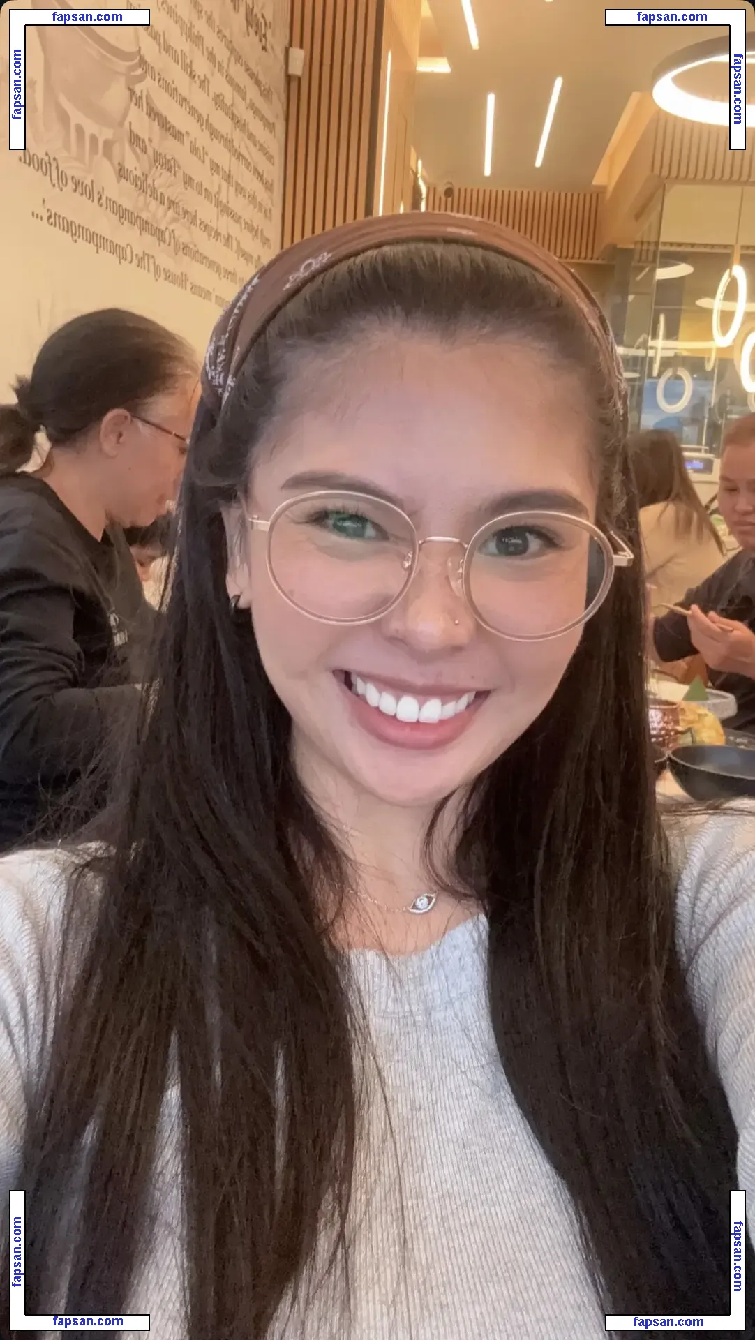 ifyouseekay._._ nude photo #0001 from OnlyFans