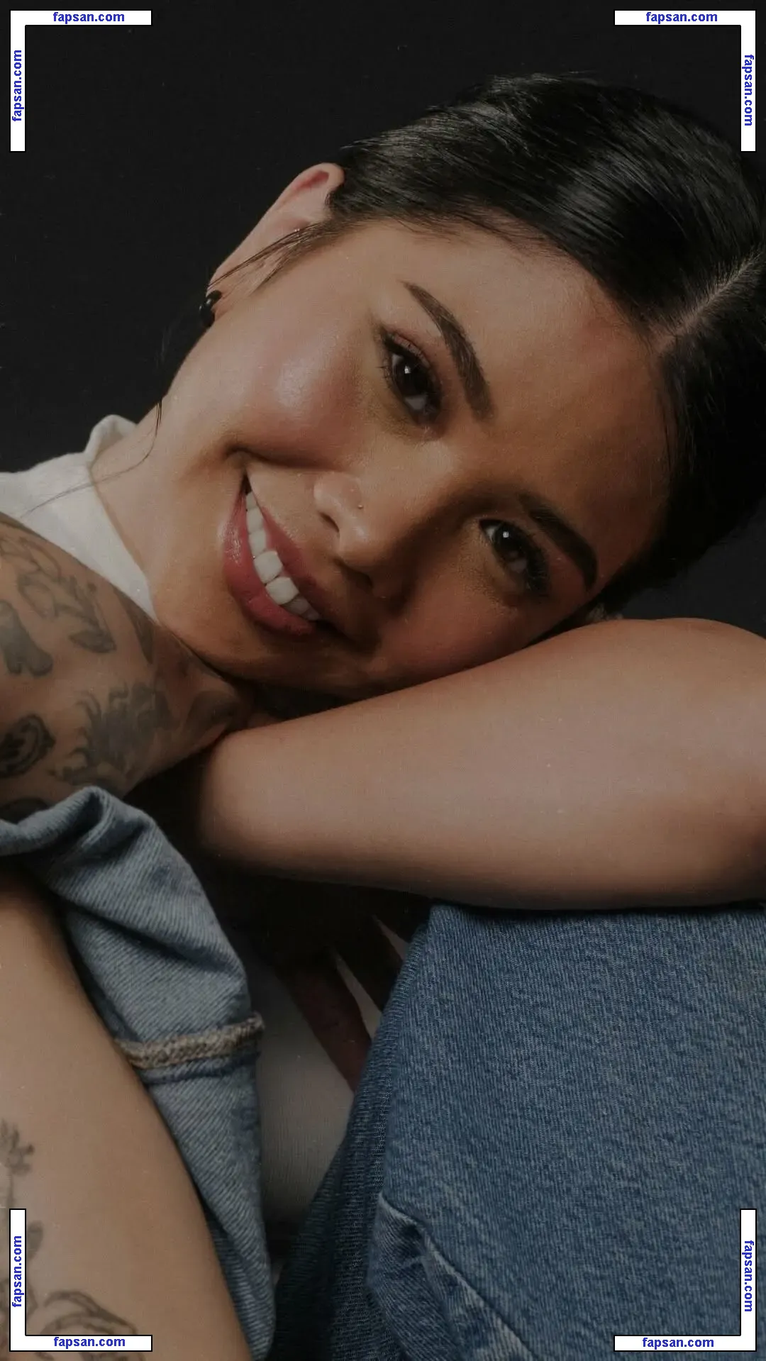 ifyouseekay._._ голая фото #0002 с Онлифанс