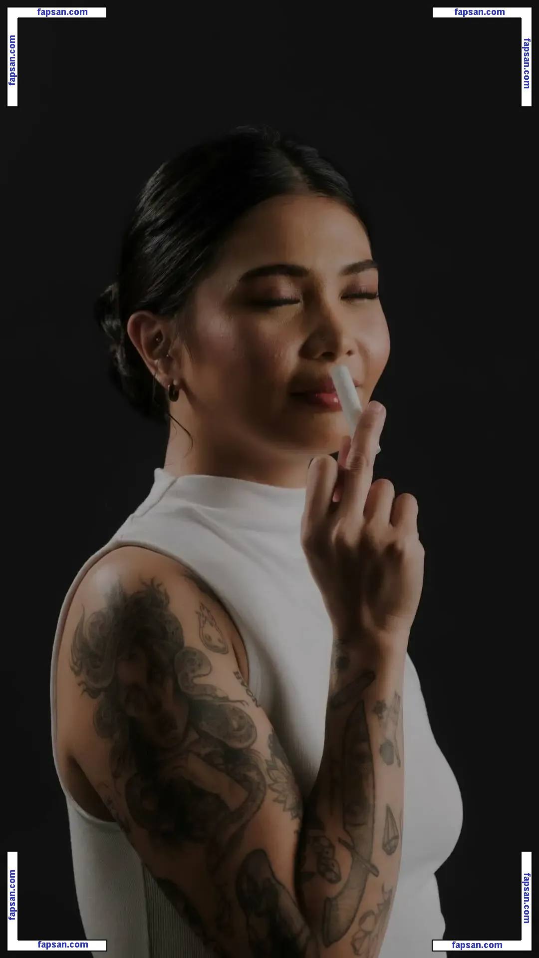 ifyouseekay._._ голая фото #0003 с Онлифанс