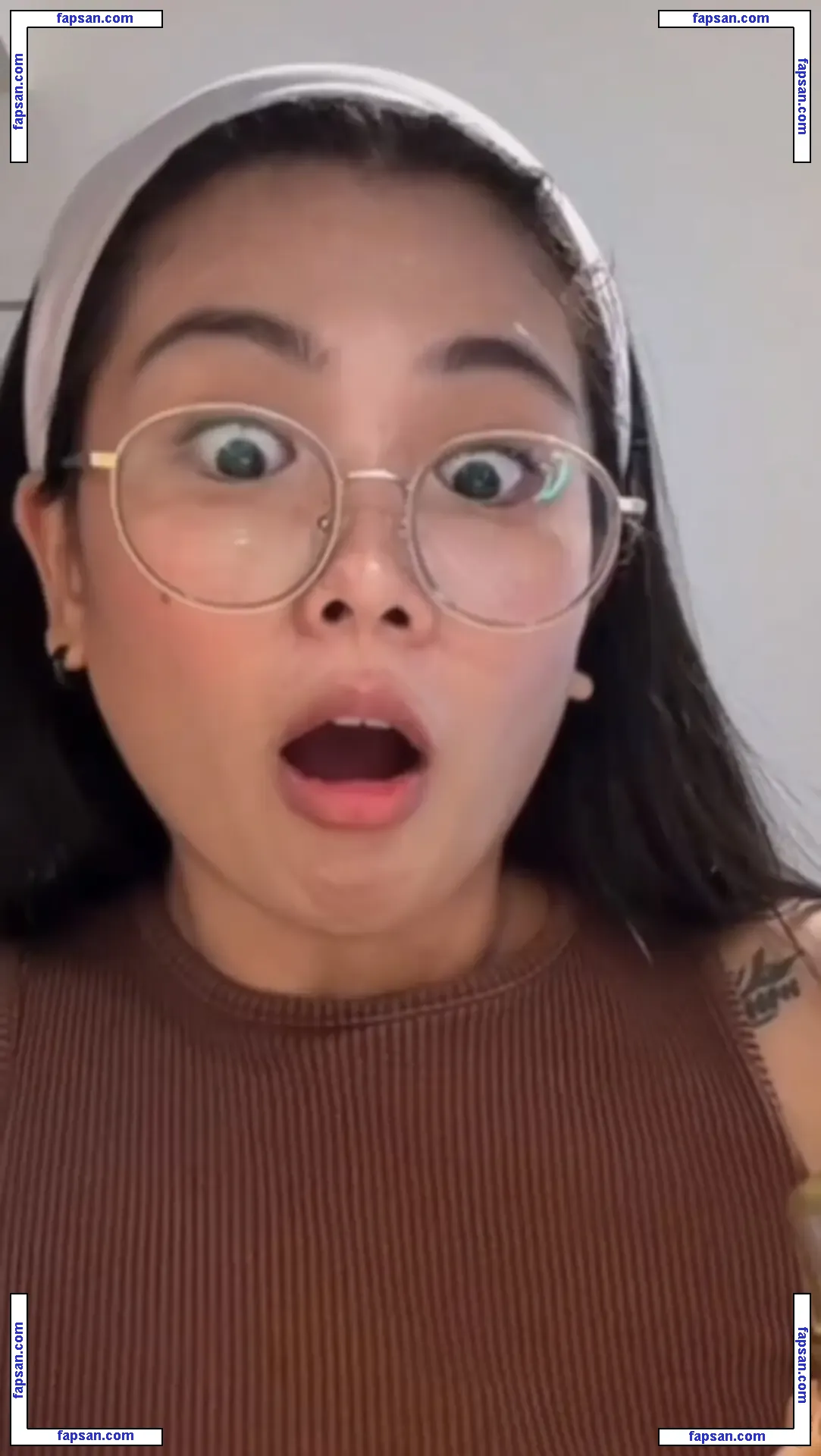 ifyouseekay._._ nude photo #0004 from OnlyFans