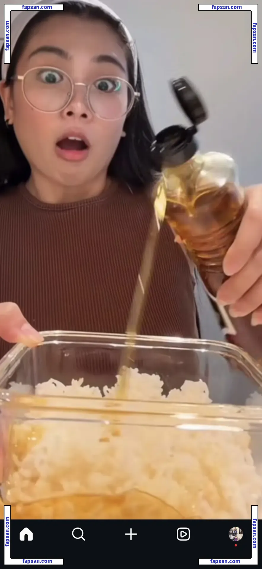 ifyouseekay._._ nude photo #0005 from OnlyFans