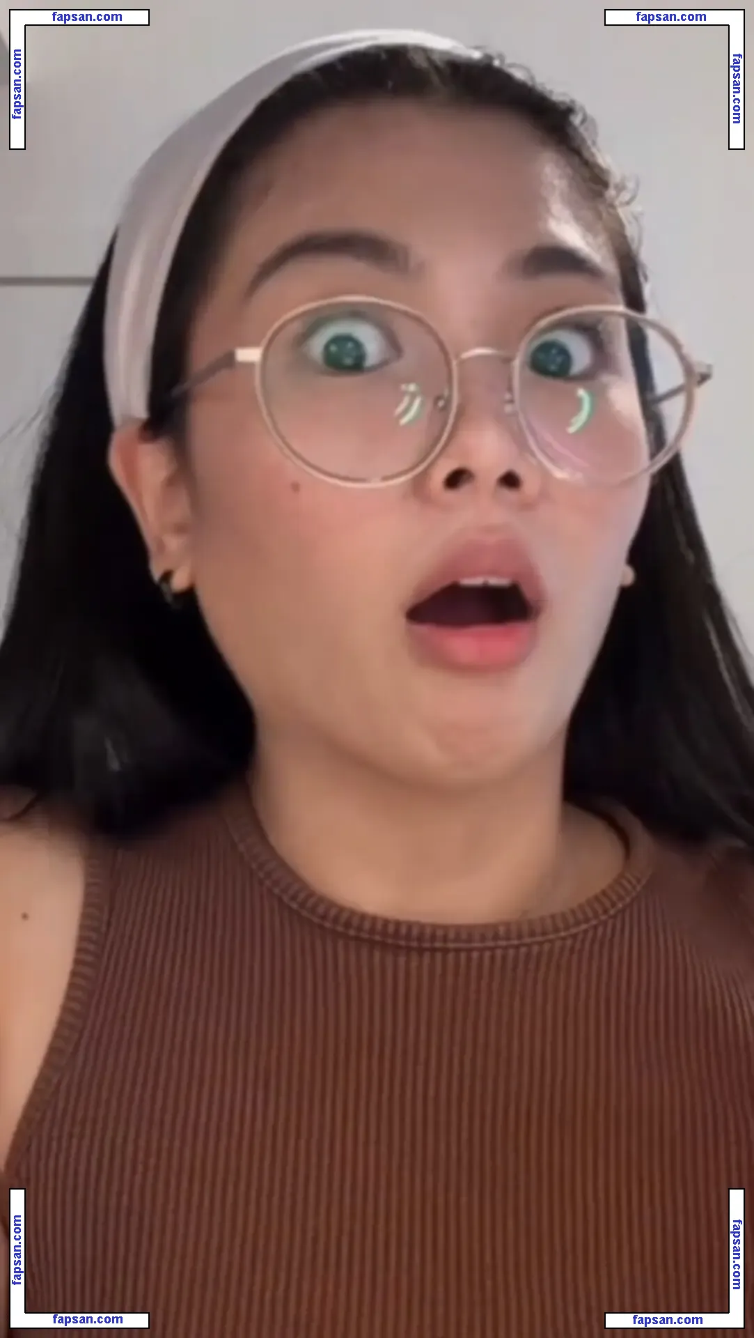 ifyouseekay._._ nude photo #0006 from OnlyFans