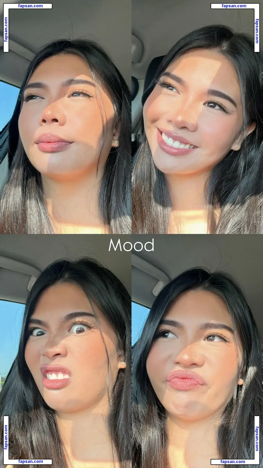 ifyouseekay._._ nude photo #0007 from OnlyFans