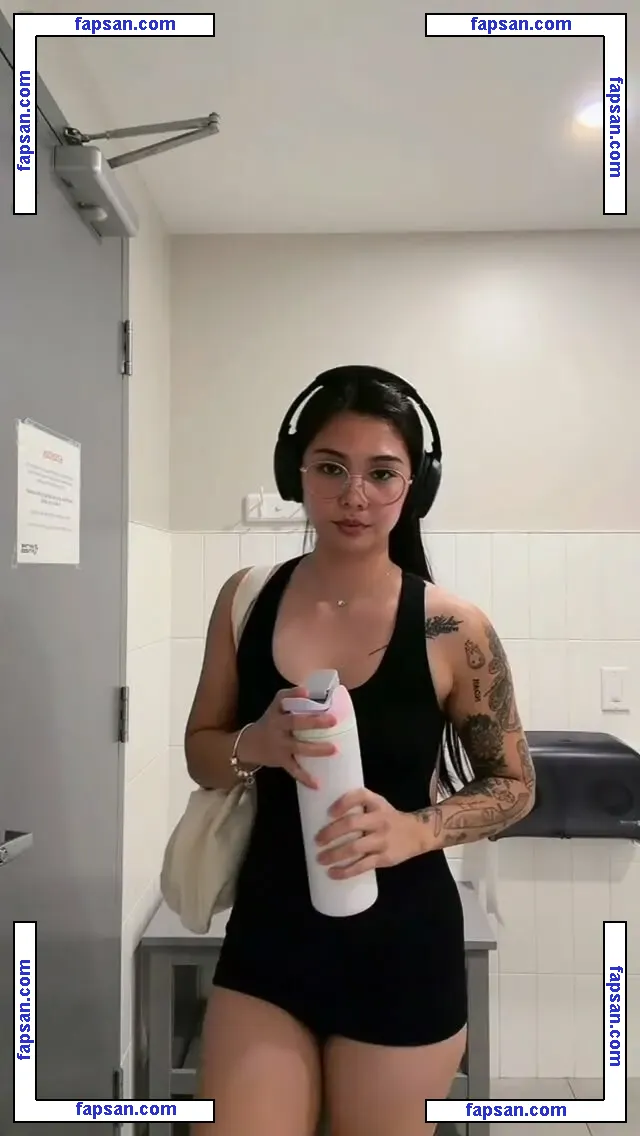 ifyouseekay._._ nude photo #0008 from OnlyFans