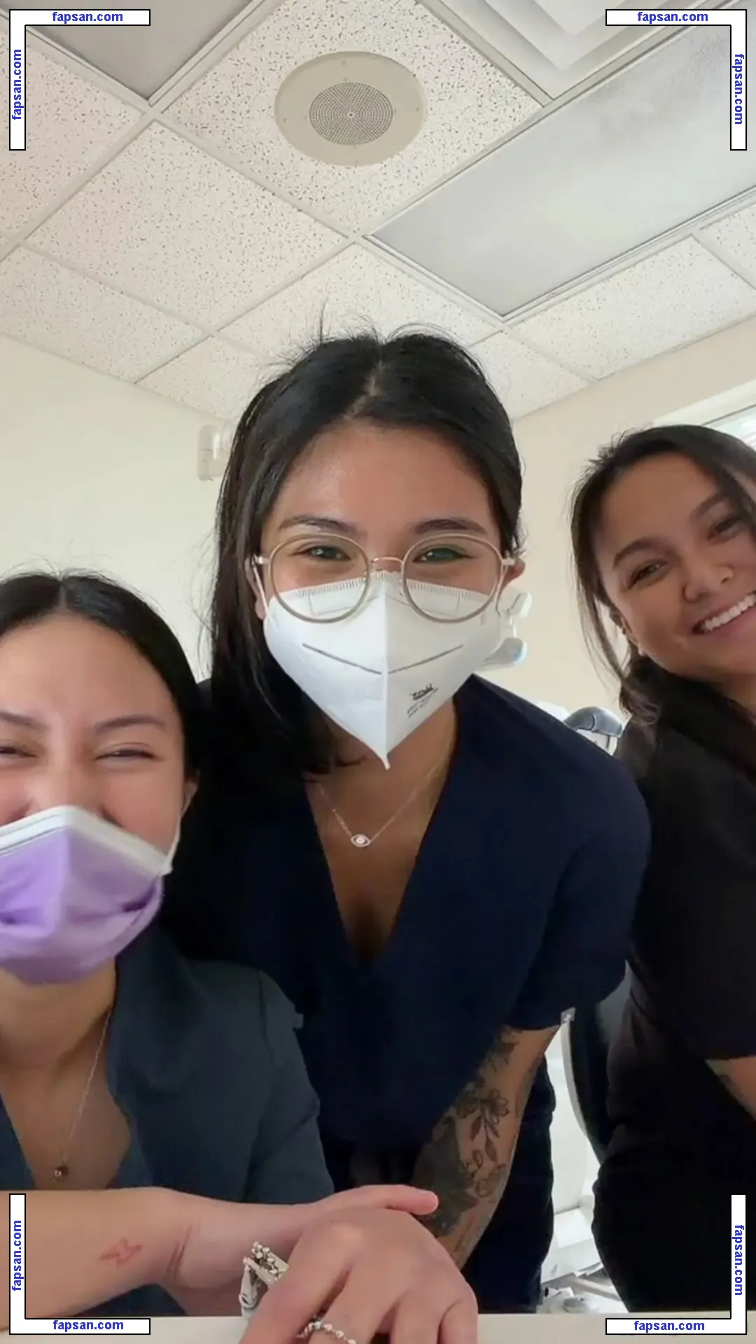 ifyouseekay._._ nude photo #0009 from OnlyFans