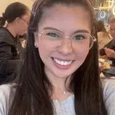 ifyouseekay._._ nude #0001