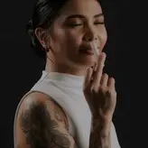 ifyouseekay._._ голая #0003