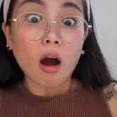 ifyouseekay._._ nude #0004