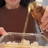 ifyouseekay._._ nude #0005