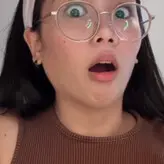 ifyouseekay._._ nude #0006