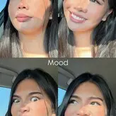 ifyouseekay._._ nude #0007