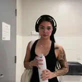 ifyouseekay._._ nude #0008