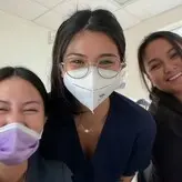 ifyouseekay._._ nude #0009