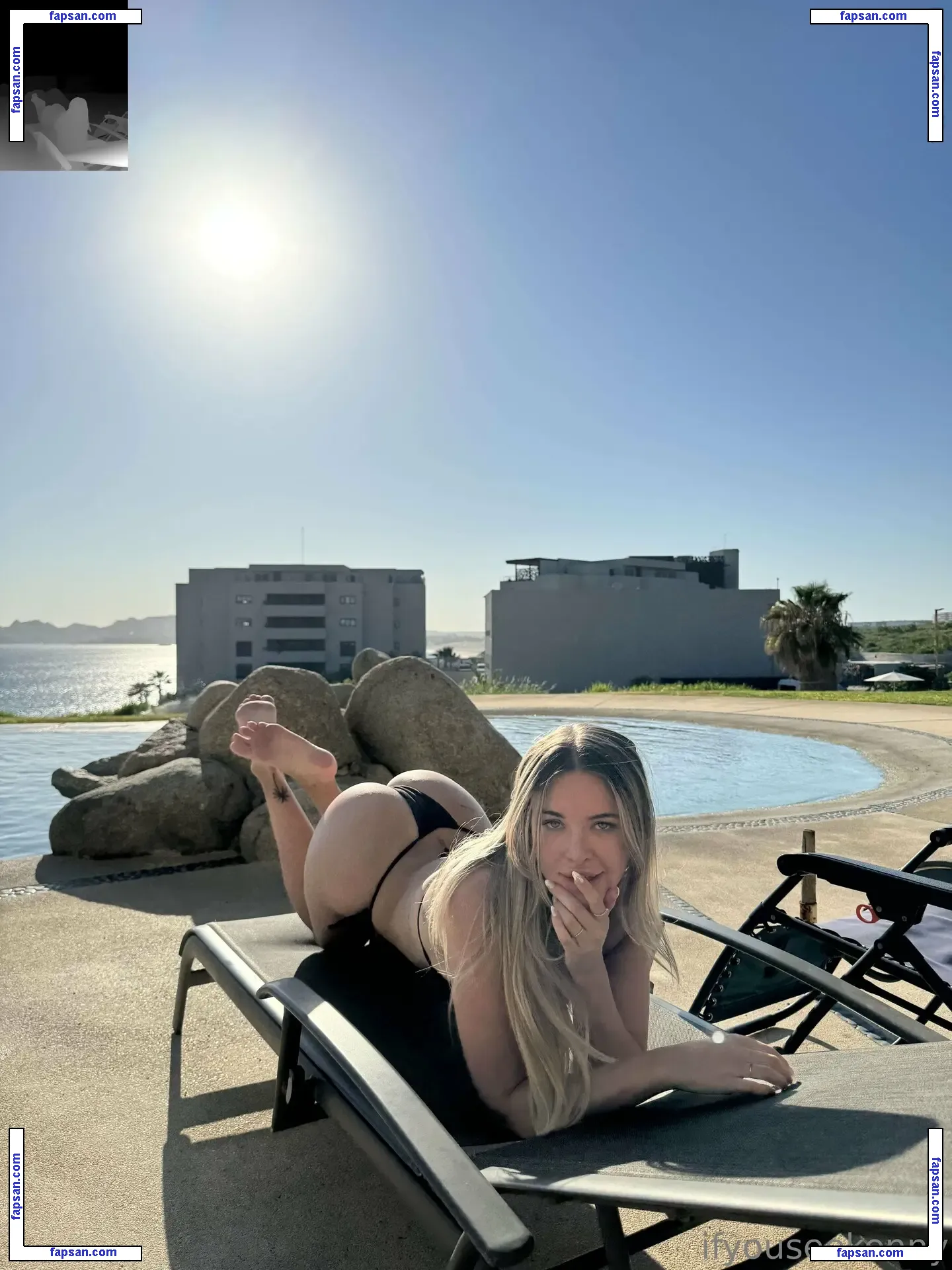 ifyouseekenny nude photo #0018 from OnlyFans