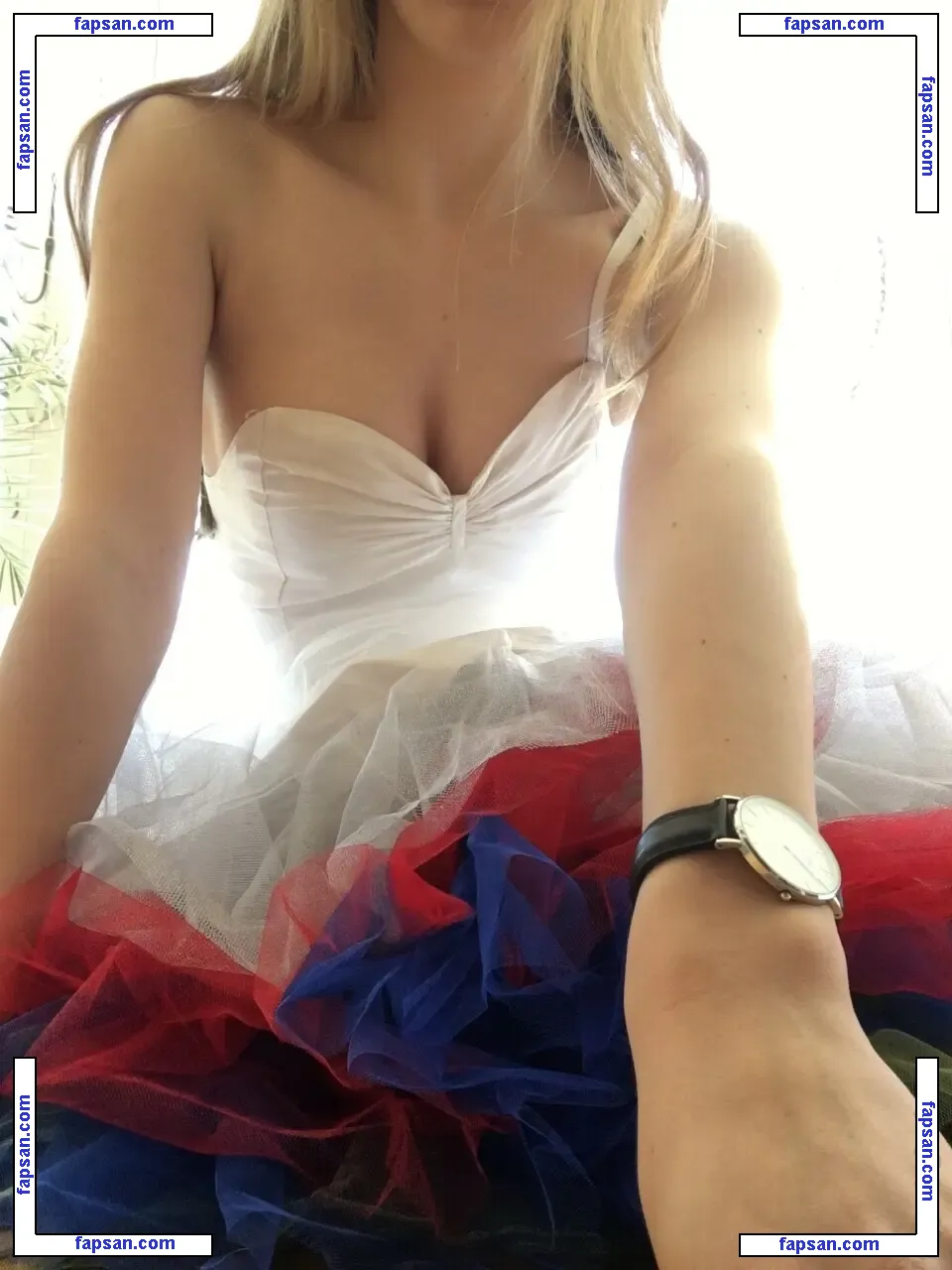 Igetoffwhenyougetoff nude photo #0006 from OnlyFans