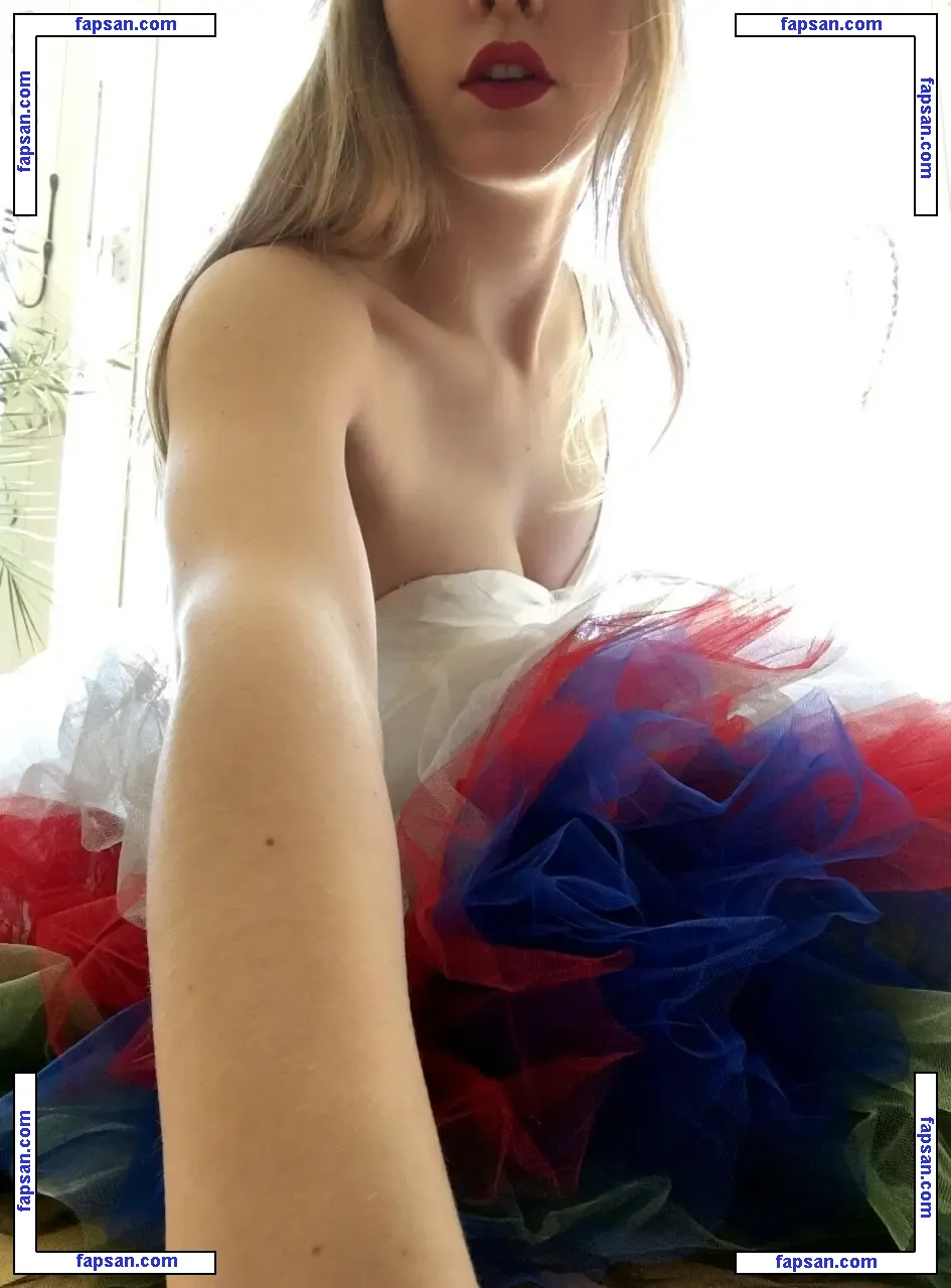 Igetoffwhenyougetoff nude photo #0009 from OnlyFans