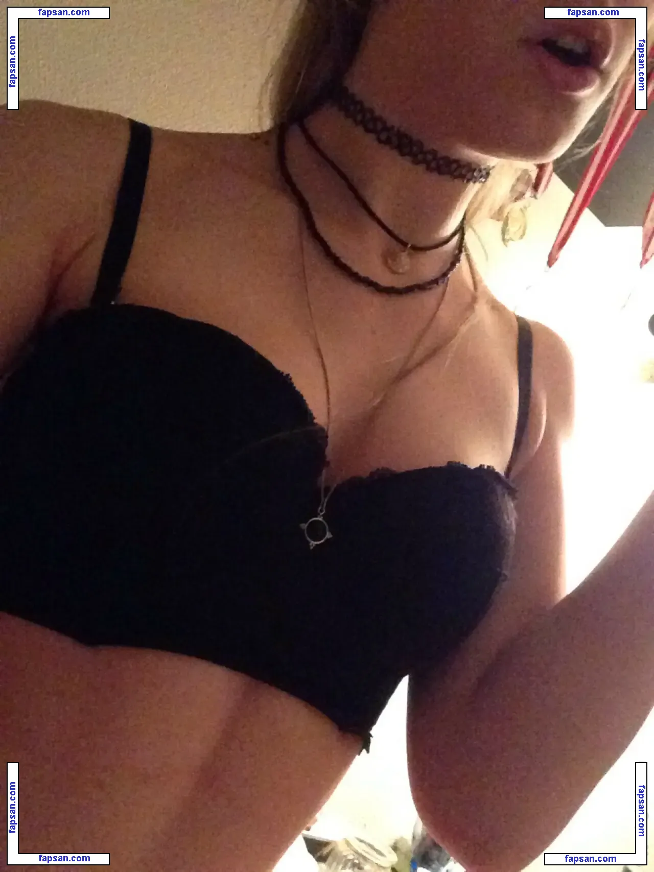 Igetoffwhenyougetoff nude photo #0012 from OnlyFans